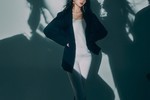 【右视觉摄影】影梦情牵 光影视觉大片