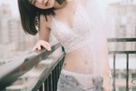 【菜々手摄影】初夏的滋味