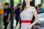 2025南宁车展