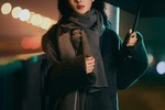 【右视觉摄影】夜尽春临
