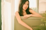 【右视觉摄影】静隅