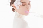 【右视觉摄影】羽梦
