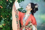 荔枝偏爱为君痴