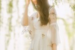 【右视觉摄影】春忆