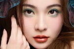 【右视觉摄影】绮绽