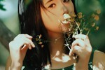 【右视觉摄影】绿漾
