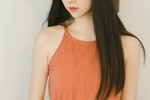 【菜々手摄影】花季少女