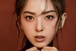 【右视觉摄影】萦梦
