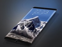 #约稿# 星空体育平台S8再曝光：非8G+无Home键+同规格双摄+256G不涨价！
