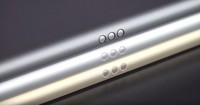 #约稿#iPhone 7不只取消耳机孔：这个接口也没了