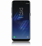  #Daily topic # The Samsung Galaxy S8 finally comes, do you expect it?