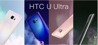 HTC Uϵ֧»Ultra ˮϵҥ