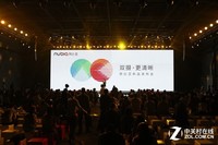 С˫㣺ŬZ17mini