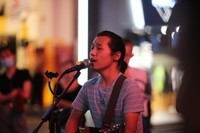 【毕业之歌】毕业季,多珍重