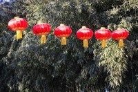 年味