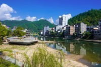 宾得味道 :一组散步随拍,与摄友们分享。