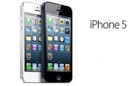 iphone5刷机教程,苹果5怎么刷机