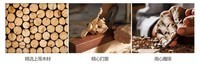 音王新品推荐 | 檀香养生音箱