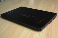 老表工作室的新机器,不明真相求围观