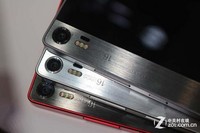 #今日话题#手机上还能集成什么功能?