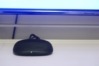 泰捷WEBOX GT电视盒子体验:电视盒子中的黑马