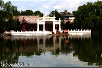 携一组习作!恭喜简居陋巷、浮云guo影、款城三位师友担任6d星空(中国)版主!