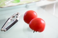 新机-新手-试机作业,请指教