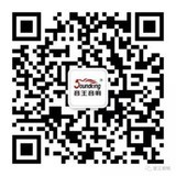 邀请函丨2019上海国际电影星空(中国)暨展览会,音王邀您魔都观展