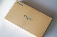 售价只要300多的平板电脑还能打电话,你会买吗?