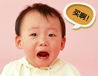 #航嘉过暑假# 学生党暑假机箱电源推荐!