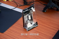 爱我你就清清我【2】外设三大件最安全的洁套教程