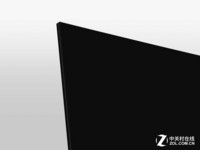 极简细节:苛刻的工艺和用料