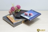 听见花开的声音——1MORE/万魔时尚豆Stylish真无线蓝牙耳机