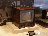 1080p已不在!超高清分辨率深度解析