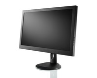 睿显最近推出28寸4KIPS完美屏幕的显示器,,