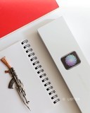 对安卓手表心怀疑虑?OPPO Watch出人意料的有趣and好用!
