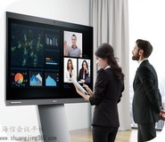 会议平板选购指南