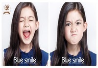 时光1号儿童摄影是孩子梦寐以求的拍摄