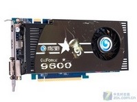 攒机高手必经之路 电源入门不完全教程