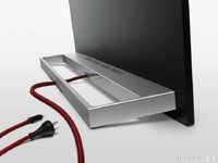 #完美Alta# 采用目前市面上技术难度最高、成本最昂贵的钻石切割工艺