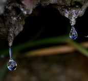 水滴