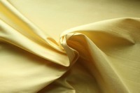 云米洗衣机对抗“难伺候”真丝,娇贵衣物就要特殊家电对待