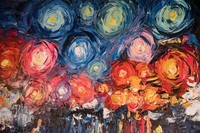 a9+FE 24-105mm F4.0 G OSS ( 印度餐厅抓拍 )