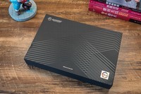 千元Super AMOLED 2K分辨率超薄平板—酷比魔方X带来全新掌上影音体验