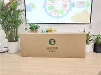 空气床中床,菠萝斑马空气床垫深体验