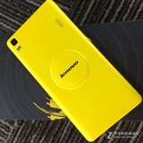 #乐檬K3我坐堂#周六坐堂,欢迎来问