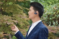 硬核体验,五个角度解锁捷波朗45e耳机