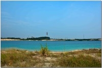 被认为是18-55还差的狗头出片