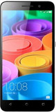 华为荣耀4x全网通刷机包下载 4.4 ROM 官方b249精简 卡刷包