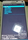 星空体育平台 Note4卡刷教程/ 星空体育平台Note 4 刷第三方Rom 教程
